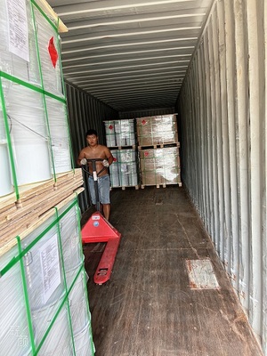 出口貨物到香港的清關(guān)流程及注意事項(xiàng)