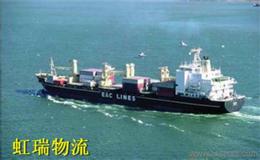 蘇州廠房投資與電子產(chǎn)品銷(xiāo)售市場(chǎng)分析 機(jī)遇、挑戰(zhàn)與策略